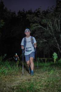 BIB: 
                            <button type="button" onclick="openModal(19418263)" class="btn btn-primary btn-sm float-right btn-popup" data-toggle="modal" data-target=".modal-high-quality">
                        <i class="fas fa-shopping-cart"></i> Add to Cart
                    </button>
                                            <button type="button" onclick="isThisMe(19418263, true)" class="btn btn-success btn-sm float-right btn-popup btn-isme hidden" data-toggle="tooltip" data-placement="bottom" title="นี่คือรูปของคุณใช่ไหม คลิกที่นี่เพื่อเอาเข้าอัลบั้ม">
                        <i class="fas fa-plus"></i> Add to album
                    </button>
                    <button type="button" onclick="isThisMe(19418263, false)" class="btn btn-warning btn-sm float-right btn-popup btn-isnotme hidden">
                        <i class="fas fa-ban"></i> Remove from album
                    </button>